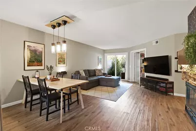 10 Glenoaks, Aliso Viejo, CA 92656 - Photo 5
