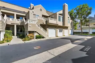 10 Glenoaks, Aliso Viejo, CA 92656 - Photo 3