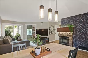 10 Glenoaks, Aliso Viejo, CA 92656 - Photo 1