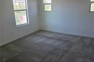 5651 Villa Maria, Fontana, CA 92336 - Photo 11