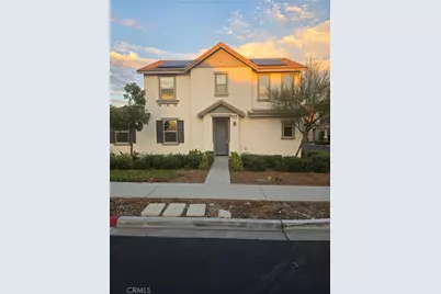 5651 Villa Maria, Fontana, CA 92336 - Photo 1