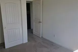 5651 Villa Maria, Fontana, CA 92336 - Photo 19