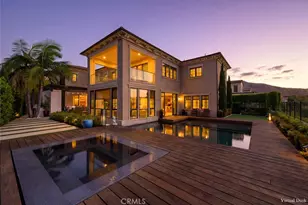 100 Boulder Pass, Irvine, CA 92602 - Photo 3