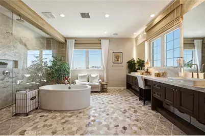 100 Boulder Pass, Irvine, CA 92602 - Photo 39