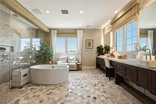 100 Boulder Pass, Irvine, CA 92602 - Photo 39