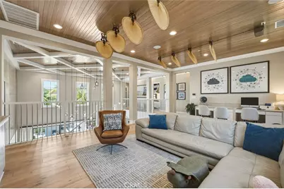 100 Boulder Pass, Irvine, CA 92602 - Photo 35
