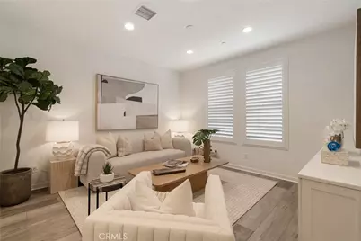 118 High Meadow, Lake Forest, CA 92610 - Photo 5