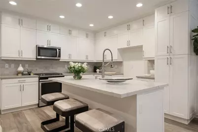 118 High Meadow, Lake Forest, CA 92610 - Photo 3