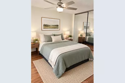 171 Tarocco, Irvine, CA 92618 - Photo 7