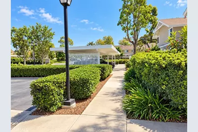 171 Tarocco, Irvine, CA 92618 - Photo 11