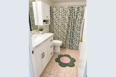 171 Tarocco, Irvine, CA 92618 - Photo 9