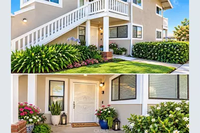 171 Tarocco, Irvine, CA 92618 - Photo 1