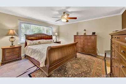14691 Oak Ave, Irvine, CA 92606 - Photo 11