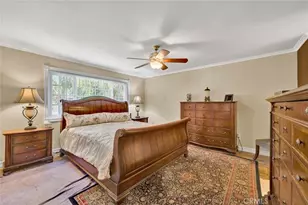 14691 Oak Ave, Irvine, CA 92606 - Photo 11