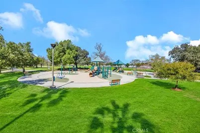 14691 Oak Ave, Irvine, CA 92606 - Photo 25