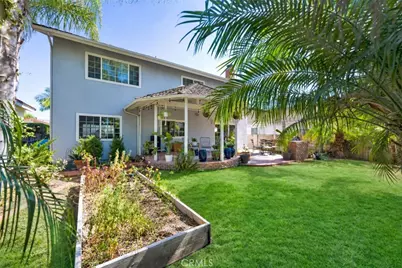 14691 Oak Ave, Irvine, CA 92606 - Photo 21