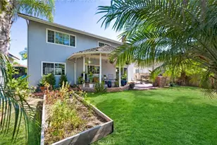 14691 Oak Ave, Irvine, CA 92606 - Photo 21