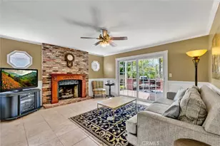 14691 Oak Ave, Irvine, CA 92606 - Photo 1