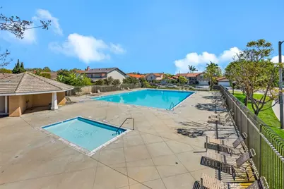 14691 Oak Ave, Irvine, CA 92606 - Photo 27