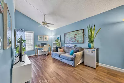 14691 Oak Ave, Irvine, CA 92606 - Photo 19