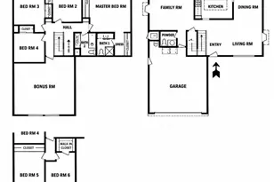 14691 Oak Ave, Irvine, CA 92606 - Photo 23