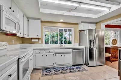 14691 Oak Ave, Irvine, CA 92606 - Photo 7