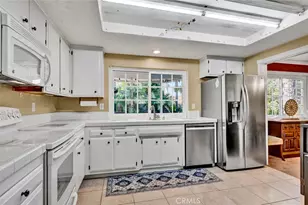 14691 Oak Ave, Irvine, CA 92606 - Photo 7