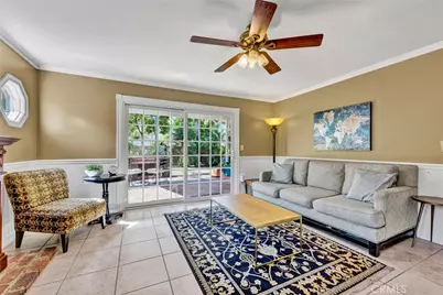 14691 Oak Ave, Irvine, CA 92606 - Photo 9
