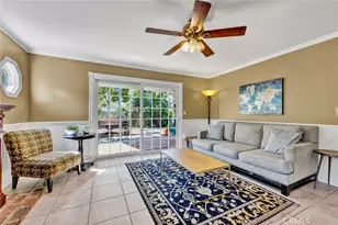 14691 Oak Ave, Irvine, CA 92606 - Photo 9