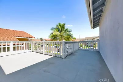 14691 Oak Ave, Irvine, CA 92606 - Photo 17