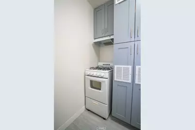 1116 West Avenue, Fullerton, CA 92833 - Photo 13