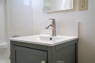 1116 West Ave, Fullerton, CA 92833 - Photo 17