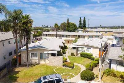1116 West Avenue, Fullerton, CA 92833 - Photo 1