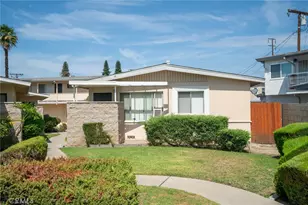 1116 West Ave, Fullerton, CA 92833 - Photo 3