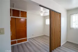 1116 West Ave, Fullerton, CA 92833 - Photo 15