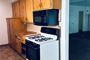 438 #2 Cedar, Long Beach, CA 90802 - Photo 7