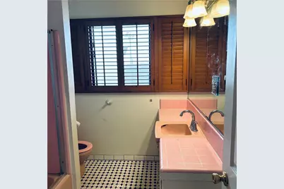 438 #2 Cedar, Long Beach, CA 90802 - Photo 15