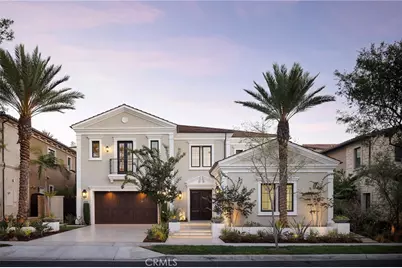 106 Heather Mist, Irvine, CA 92618 - Photo 1