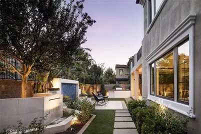 106 Heather Mist, Irvine, CA 92618 - Photo 19
