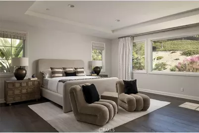 106 Heather Mist, Irvine, CA 92618 - Photo 25