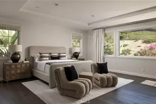 106 Heather Mist, Irvine, CA 92618 - Photo 25
