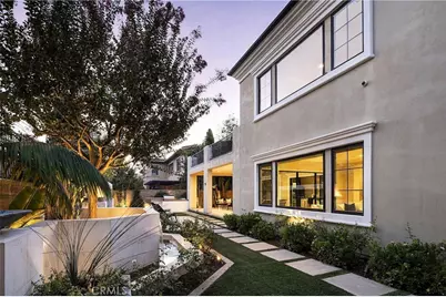 106 Heather Mist, Irvine, CA 92618 - Photo 21