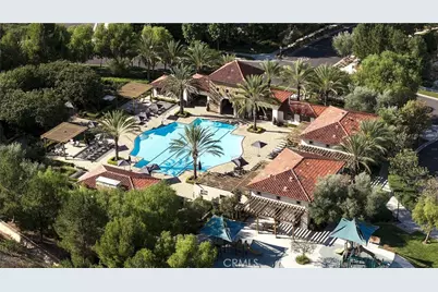 106 Heather Mist, Irvine, CA 92618 - Photo 49
