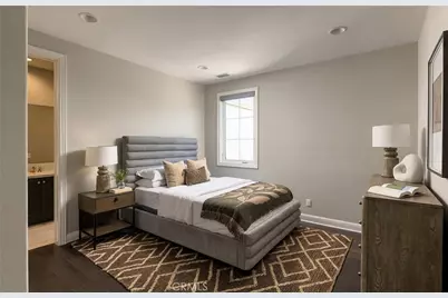 106 Heather Mist, Irvine, CA 92618 - Photo 39