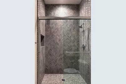 106 Heather Mist, Irvine, CA 92618 - Photo 45
