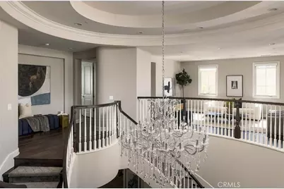 106 Heather Mist, Irvine, CA 92618 - Photo 23