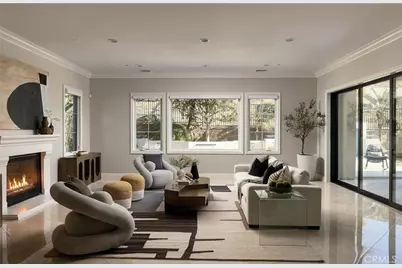 106 Heather Mist, Irvine, CA 92618 - Photo 15