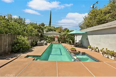 4525 Van Noord, Studio City, CA 91604 - Photo 25