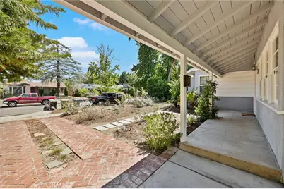 4525 Van Noord, Studio City, CA 91604 - Photo 3