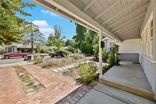 4525 Van Noord, Studio City, CA 91604 - Photo 3
